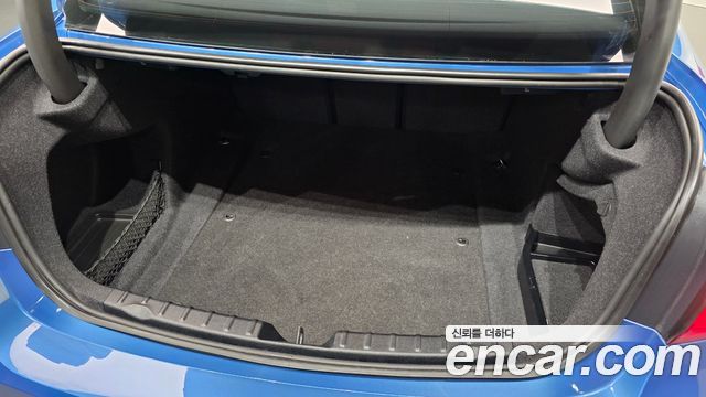 BMW 3-Series 2017 — photo 33