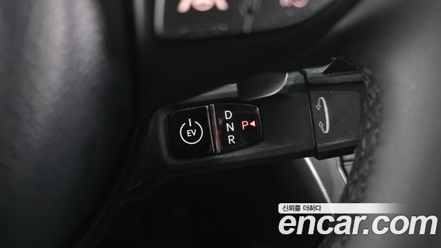 Kia RAY 2025 — photo 12
