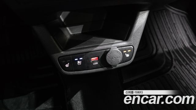 Kia RAY 2025 — photo 25