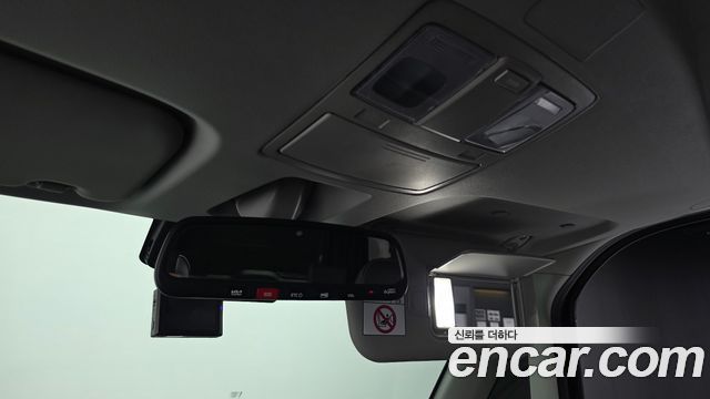 Kia RAY 2025 — photo 27