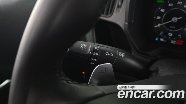 Kia RAY 2025 — photo 30