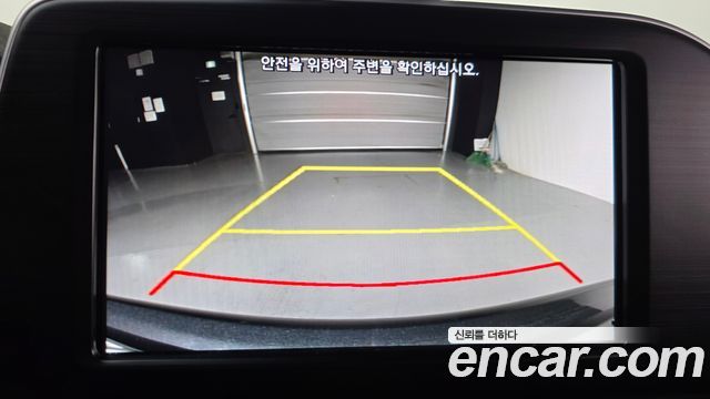 Hyundai Grandeur 2019 — photo 21