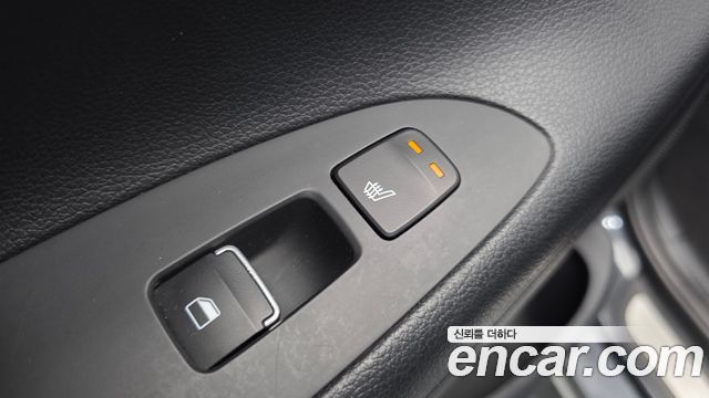 Hyundai Grandeur 2019 — photo 25