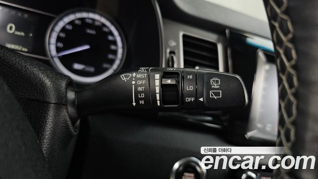 Kia Niro 2017 — photo 34