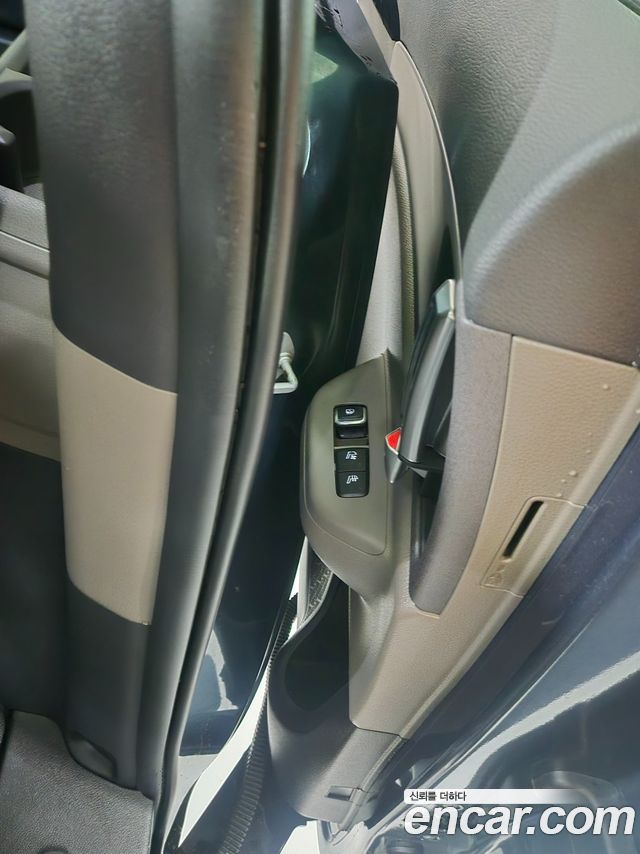 Kia Canival 2024 — photo 18