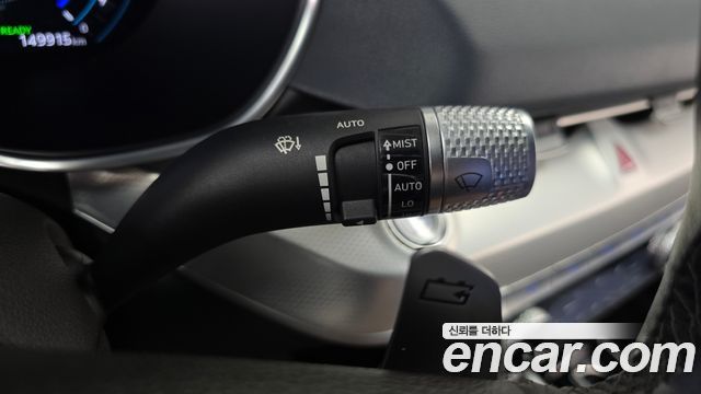 Genesis G80 2022 — photo 28