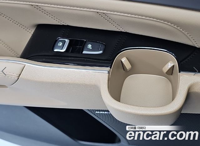 Kia Sorento 2026 — photo 14