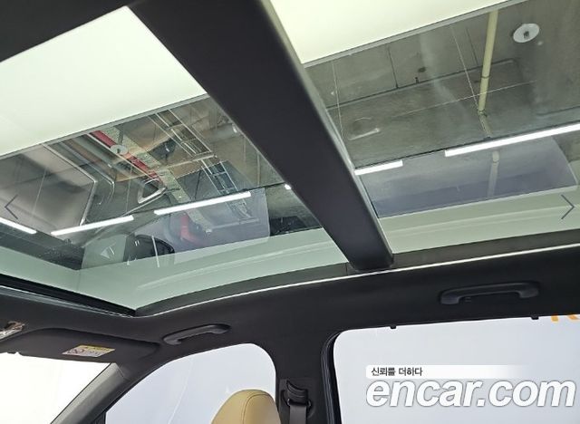 Kia Sorento 2026 — photo 15