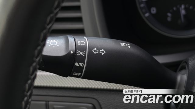 Hyundai Sonata 2019 — photo 15
