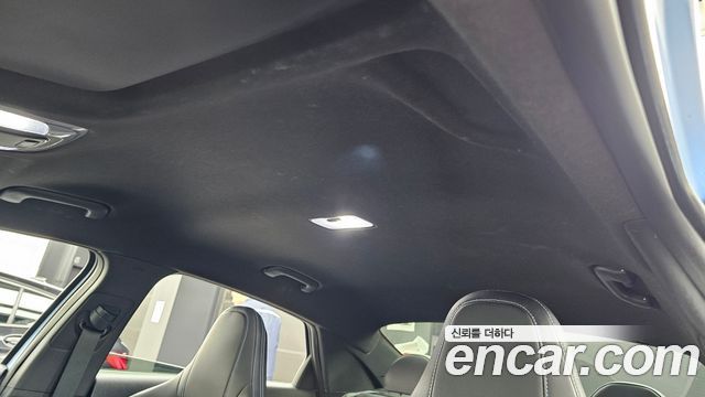 Hyundai AVANTE 2022 — photo 23