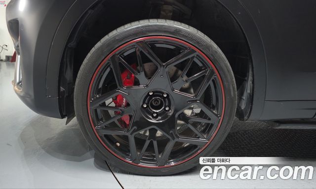 Maserati Levante 2022 — photo 5