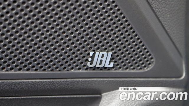 Hyundai Ioniq 2018 — photo 11