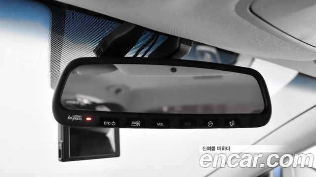 Hyundai Ioniq 2018 — photo 12