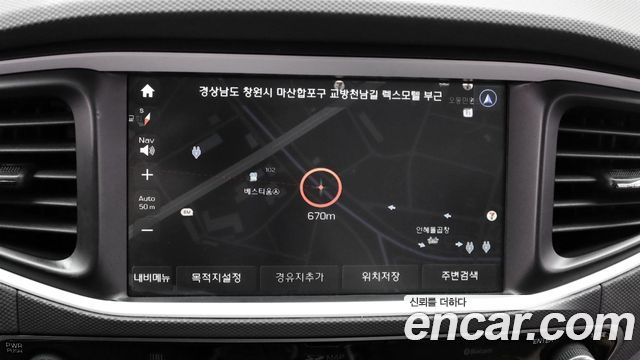 Hyundai Ioniq 2018 — photo 18