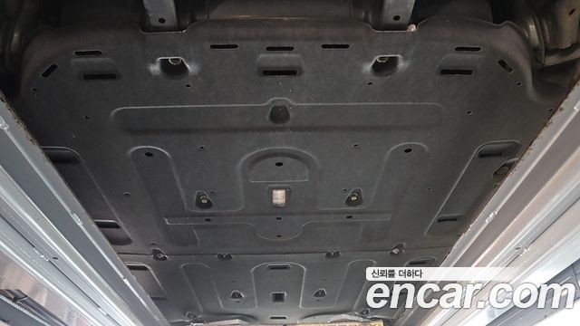 Hyundai Ioniq 2018 — photo 20