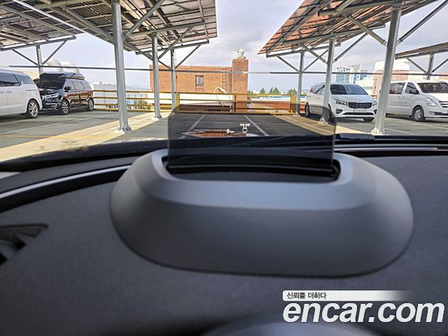 Mini Clubman 2016 — photo 18