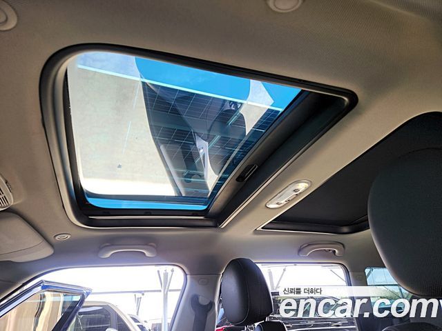 Mini Clubman 2016 — photo 20