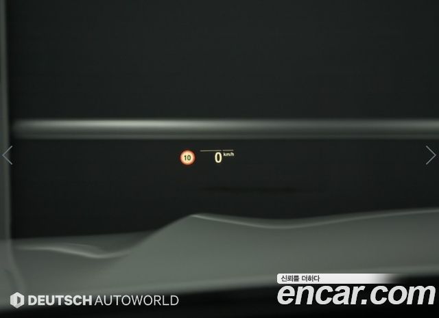 BMW X6 2021 — photo 17