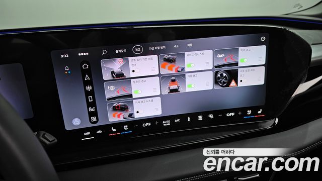 Audi Q6 e-tron 2026 — photo 17
