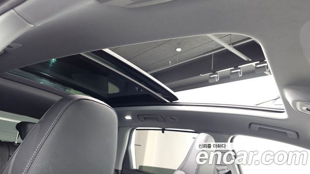 Audi Q6 e-tron 2026 — photo 18