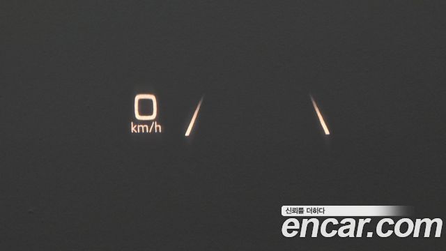 Audi Q4 e-tron 2026 — photo 16