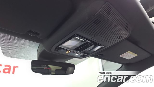 Audi Q4 e-tron 2026 — photo 18
