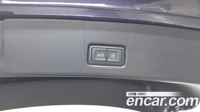 Audi Q4 e-tron 2026 — photo 19