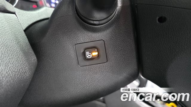 Hyundai Sonata 2014 — photo 24