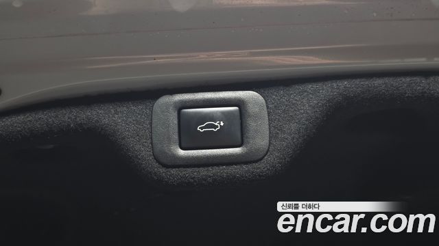 Lexus ES 2025 — photo 33