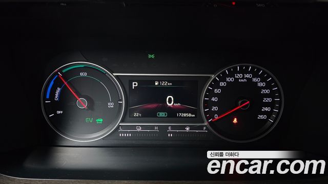 Kia Sorento 2022 — photo 11
