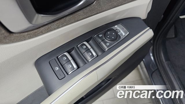Kia Sorento 2022 — photo 20