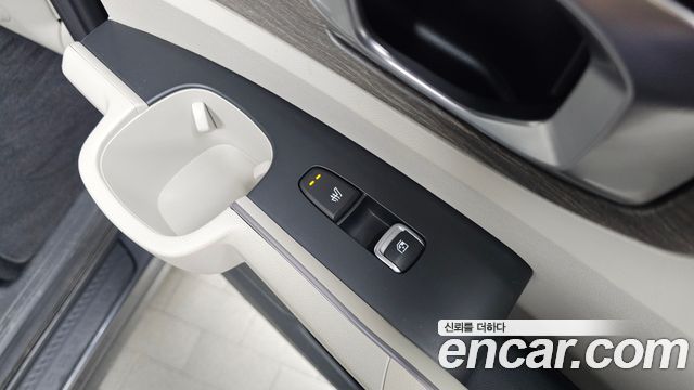 Kia Sorento 2022 — photo 25