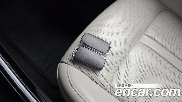 Kia Sorento 2022 — photo 16