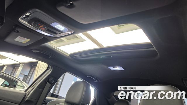 Hyundai AVANTE 2023 — photo 24