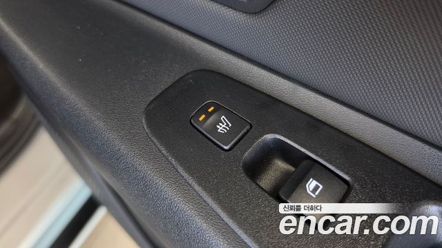 Hyundai AVANTE 2023 — photo 25