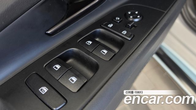Hyundai AVANTE 2023 — photo 28