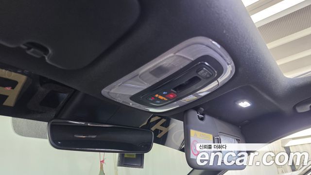 Hyundai AVANTE 2023 — photo 33