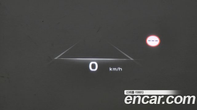 Kia Niro 2024 — photo 25