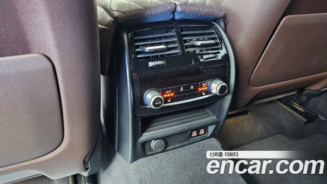 BMW Gran Turismo 2021 — photo 25