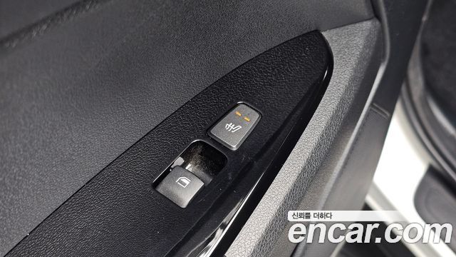 Kia Sportage 2022 — photo 31