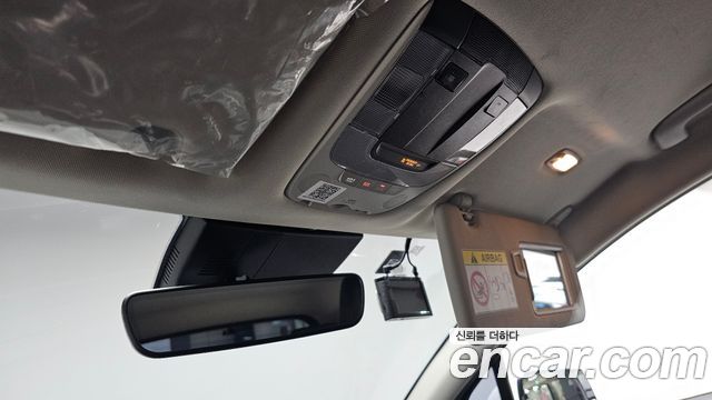Kia Sportage 2022 — photo 32