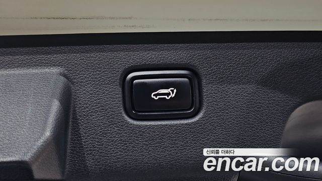 Kia Sportage 2022 — photo 34