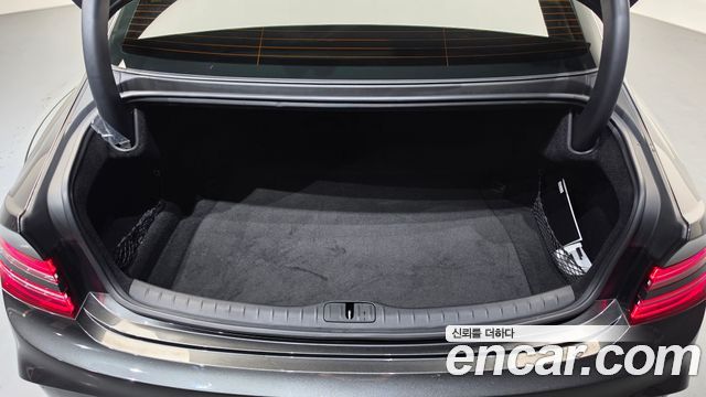 Genesis G80 2026 — photo 25