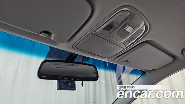 Kia Sportage 2018 — photo 25