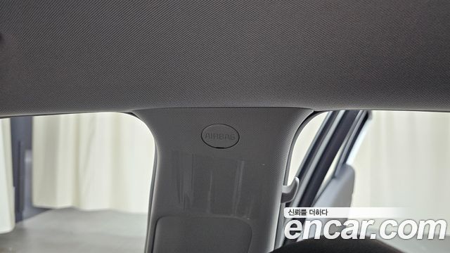 Kia Sportage 2018 — photo 30