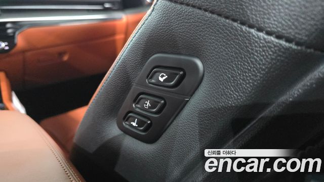 Kia K5 2025 — photo 31
