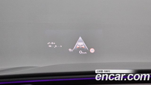 Audi A6 2026 — photo 14