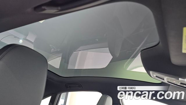 Audi A6 2026 — photo 18