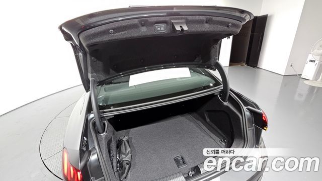 Audi A6 2026 — photo 20
