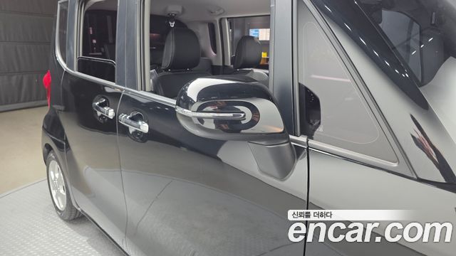 Kia RAY 2021 — photo 32